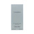 Contradiction by Calvin Klein, 3.4 oz EDP Spray for Women