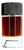 Dunhill Agar Wood by Alfred Dunhill, 3.4 oz EDP Spray for Men