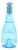 Cool Water by Davidoff, 3.4 oz EDT Spray for Women
