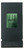 Dunhill Amalfi Citrus by Alfred Dunhill, 3.4 oz EDP Spray for Men