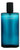 Cool Water by Davidoff, 4.2 oz EDT Spray for Men