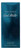 Cool Water by Davidoff, 4.2 oz EDT Spray for Men