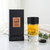 Dunhill British Leather by Alfred Dunhill, 3.4 oz EDP Spray for Men