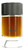 Dunhill Arabian Desert by Alfred Dunhill, 3.4 oz EDP Spray for Men