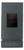 Dunhill Arabian Desert by Alfred Dunhill, 3.4 oz EDP Spray for Men