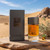 Dunhill Arabian Desert by Alfred Dunhill, 3.4 oz EDP Spray for Men