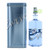 Curve by Liz Claiborne, 3.4 oz EDT Spray for Women