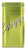 Curve by Liz Claiborne, 4.2 oz Cologne Spray for Men