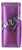 Curve Crush by Liz Claiborne, 3.4 oz EDT Spray for Women