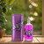 Curve Crush by Liz Claiborne, 3.4 oz EDT Spray for Women