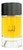 Dunhill Moroccan Amber by Alfred Dunhill, 3.4 oz EDP Spray for Men
