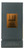 Dunhill Moroccan Amber by Alfred Dunhill, 3.4 oz EDP Spray for Men
