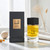 Dunhill Moroccan Amber by Alfred Dunhill, 3.4 oz EDP Spray for Men