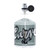 Curve Crush by Liz Claiborne, 4.2 oz Cologne Spray for Men
