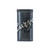 Curve Crush by Liz Claiborne, 4.2 oz Cologne Spray for Men