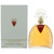 Diva by Emanuel Ungaro, 3.4 oz EDP Spray for Women