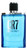 CR7 Play It Cool by Cristiano Ronaldo, 1.7 oz EDT Spray for Men