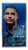 CR7 Play It Cool by Cristiano Ronaldo, 1.7 oz EDT Spray for Men