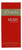 Jovan Musk by Coty, 3.25 oz Cologne Concentrate Spray for Women