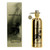 Montale Arabians by Montale, 3.4 oz EDP Spray for Unisex