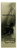 Montale Arabians by Montale, 3.4 oz EDP Spray for Unisex