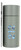 212 by Carolina Herrera, 3.4 oz EDT Spray for Men