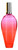 Flor Del Sol by Escada, 3.3 oz EDT Spray for Women