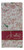Jontue by Revlon, 2.3 oz Cologne Spray for Women