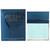 Guess Seductive Homme Blue by Guess, 3.4 oz EDT Spray for Men
