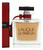 Lalique Le Parfum by Lalique, 3.3 oz EDP Spray for Women