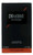 Drakkar Intense by Guy Laroche, 3.4 oz EDP Spray for Men