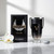 Invictus Victory by Paco Rabanne, 6.8 oz EDP Extreme Spray for Men