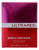 Ultrared by Paco Rabanne, 2.7 oz EDP Spray for Women