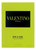 Valentino Donna Born In Roma Yellow Dream by Valentino, 3.4oz EDP Spray women