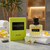 Valentino Donna Born In Roma Yellow Dream by Valentino, 3.4oz EDP Spray women
