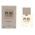 Pure Poudre by Karen Low, 3.4 oz EDP Spray for Women