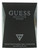 Guess Seductive by Guess, 3.4 oz EDT Spray for Men