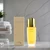 Marilyn Miglin Pheromone by Marilyn Miglin, 3.4 oz EDP for Women