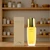 Marilyn Miglin Pheromone by Marilyn Miglin, 3.4 oz EDP for Women