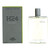 H24 by Hermes, 3.3 oz EDT Spray Refillable for Men H24 by Hermes, 3.3 oz EDT Spray Refillable for Men