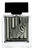 Rumz Al Rasasi 9325 by Rasasi, 1.6 oz EDP Spray for Men