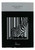 Rumz Al Rasasi 9325 by Rasasi, 1.6 oz EDP Spray for Men