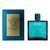 Eros by Versace, 3.4 oz Parfum Spray for Men Eros by Versace, 3.4 oz Parfum Spray for Men