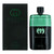 Gucci Guilty Black Pour Homme by Gucci, 3 oz EDT Spray for Men