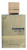 Amber Oud Blue Edition by Al Haramain, 2 oz EDP Spray for Unisex