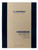 Amber Oud Blue Edition by Al Haramain, 2 oz EDP Spray for Unisex