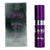 Purr by Katy Perry, 0.5 oz EDP Spray for Women Purr by Katy Perry, 0.5 oz EDP Spray for Women