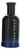 Boss Bottled Night by Hugo Boss, 6.7 oz EDT Spray for Men