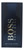 Boss Bottled Night by Hugo Boss, 6.7 oz EDT Spray for Men