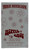 Hippie Chic by True Religion, 3.4 oz EDP Spray for Women